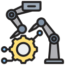 robotics