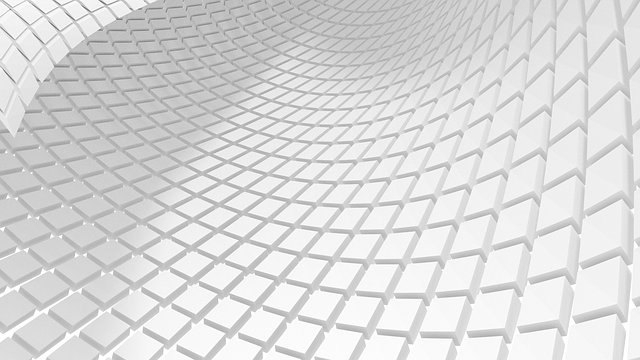 Building a Rapid Product Design and Manufacturing System
