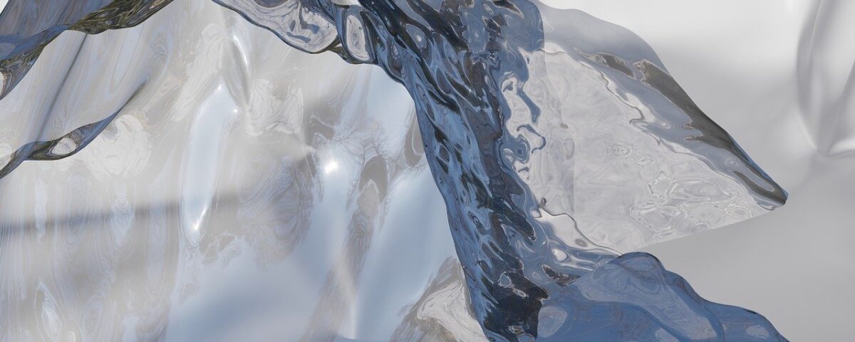Arc Spray Molding Process for Quick Mold Manufacturing
