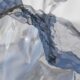 Arc Spray Molding Process for Quick Mold Manufacturing