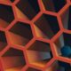 Direct Metal 3D Printing Molding Technology