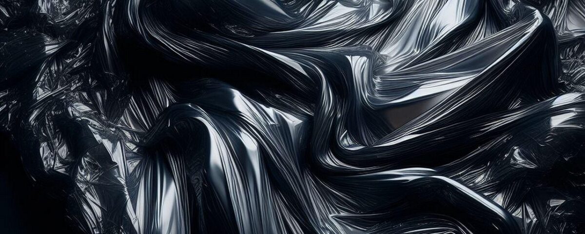 Post-Processing of Polymer Powder Sintered Parts
