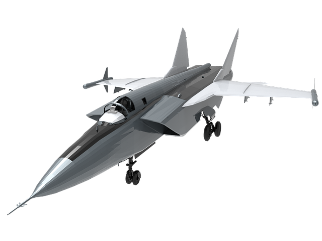 Advantages of the NVC Process in Molding