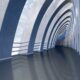 Measures to Improve the Accuracy of Layered Solid Prototyping