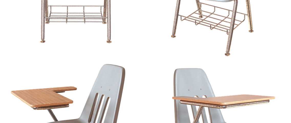 Product Structural Optimization Design Example: Washer Drum Fork Frame