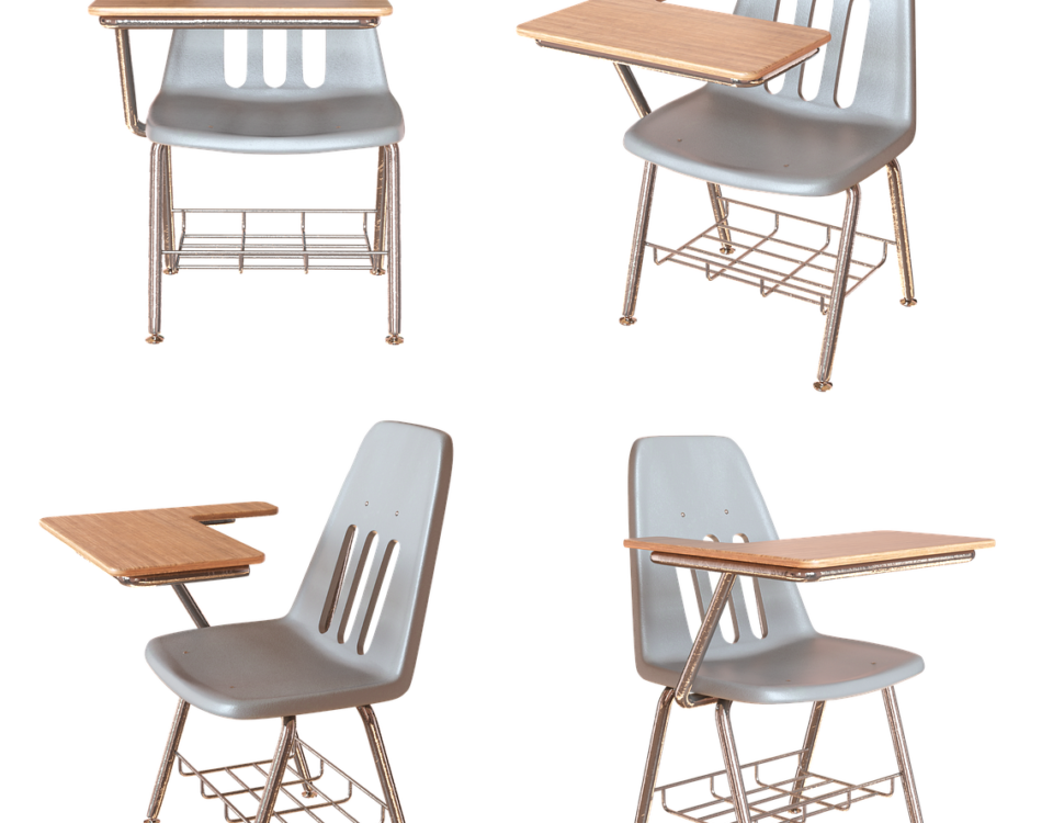 Product Structural Optimization Design Example: Washer Drum Fork Frame