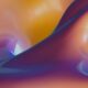 Resin Shrinkage Deformation in Photocuring Stereolithography (SLA)
