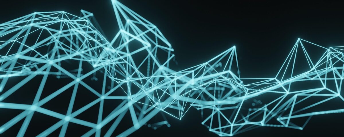Diverse Applications of Rapid Prototyping Across Industries