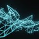 Diverse Applications of Rapid Prototyping Across Industries