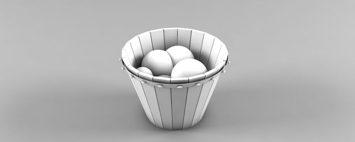 Cost-Effective Silicone Rubber Mold Manufacturing Process