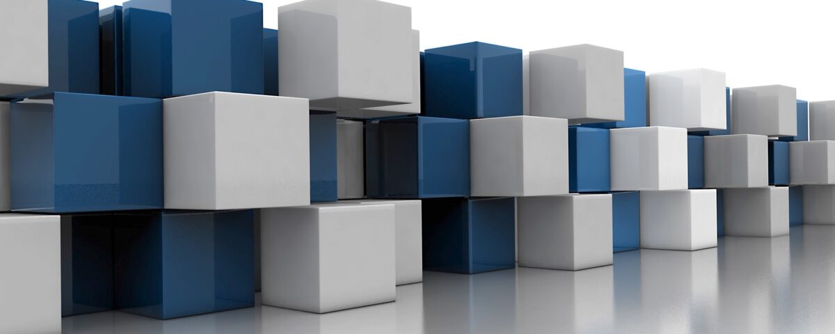 RapidTool™ Process: Materials and Equipment for Mold Manufacturing