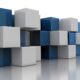 RapidTool™ Process: Materials and Equipment for Mold Manufacturing