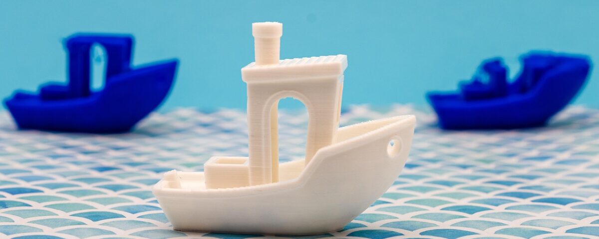 Basic Principles of Photocuring Rapid Prototyping Technology