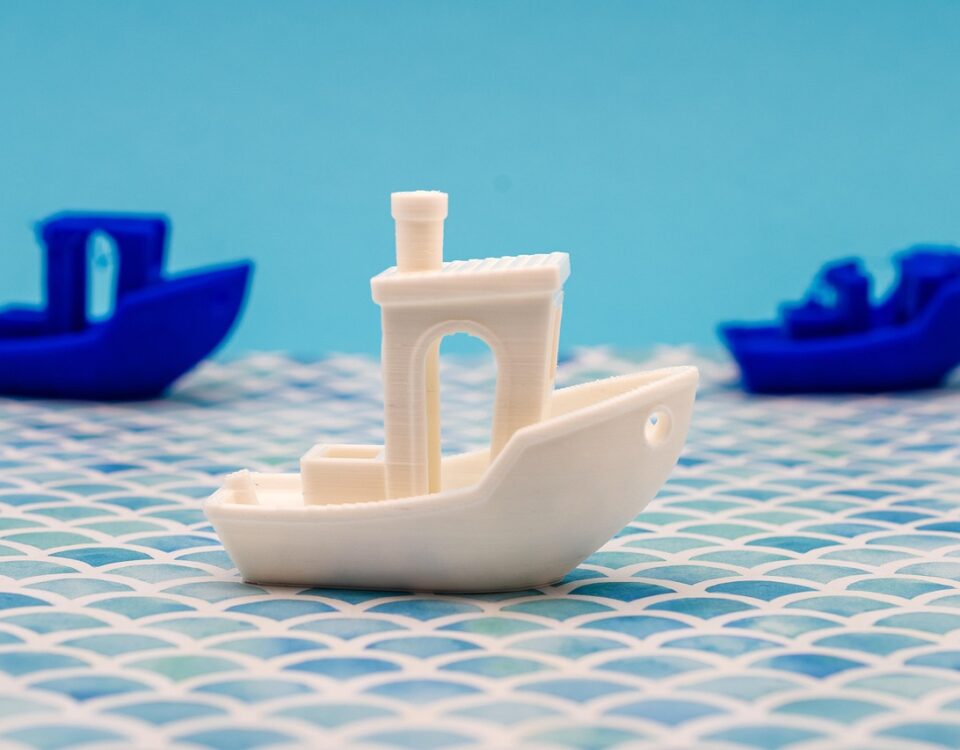 Basic Principles of Photocuring Rapid Prototyping Technology