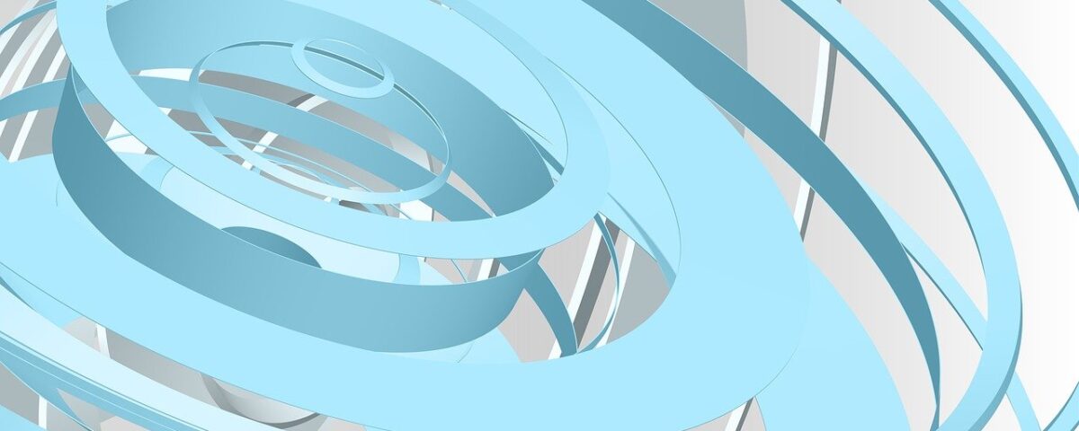 Methods for Constructing CAD 3D Models