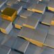 KelTool™ Method: Process Characteristics for Rapid Mold Manufacturing