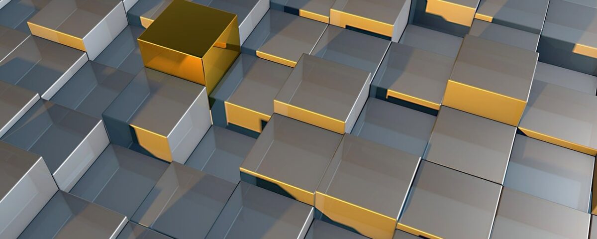 The Evolution and Superiority of Rapid Prototyping and Rapid Tooling Manufacturing