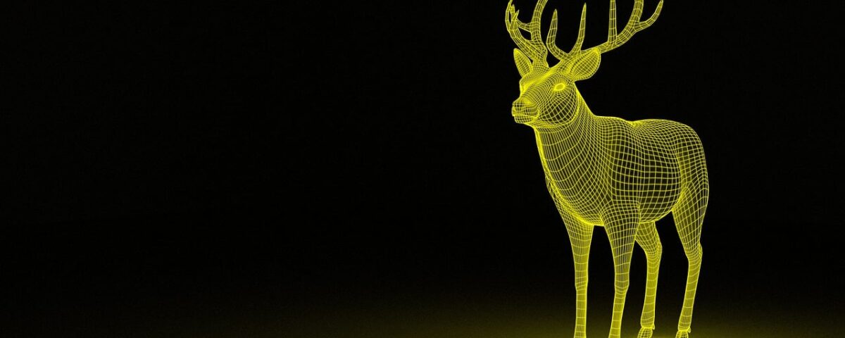 Fused Deposition Modeling (FDM) Rapid Prototyping Materials