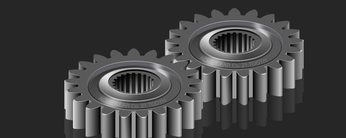 The Process of Layered Solid Rapid Prototyping