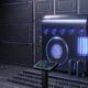 STL Data Files and Processing in Rapid Prototyping
