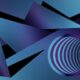 Characteristics of 3D Spray Adhesive Rapid Prototyping Technology