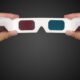 Transformative Impact of Rapid Prototyping in Medical Applications