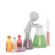 Selective Laser Sintering (SLS) Rapid Prototyping Equipment