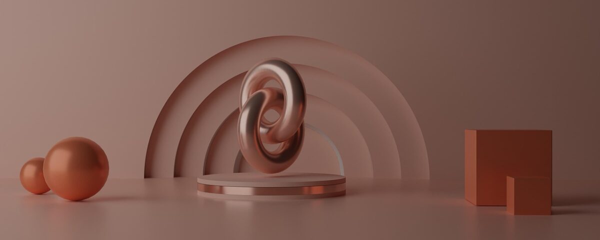 Basic Principles of Selective Laser Sintering (SLS) Rapid Prototyping Process
