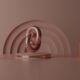 Basic Principles of Selective Laser Sintering (SLS) Rapid Prototyping Process