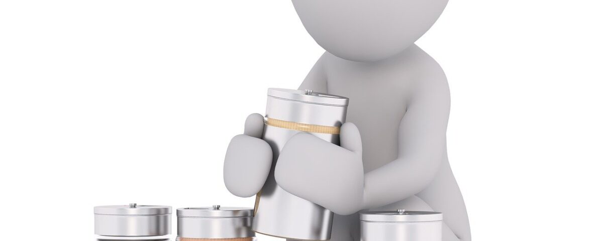 Key Technologies in Arc Spray Coating for Mold Manufacturing