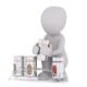 Key Technologies in Arc Spray Coating for Mold Manufacturing