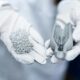Key Methods and Classifications of Rapid Prototyping Technology