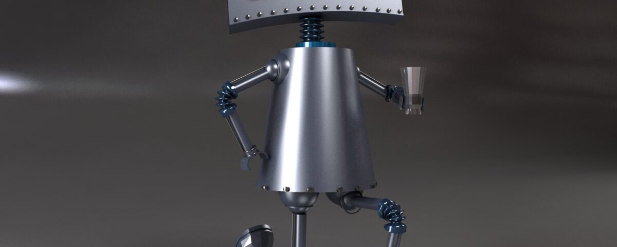 Working Principle of the Air-Pressure Jet Solidification (AJS) Rapid Prototyping System