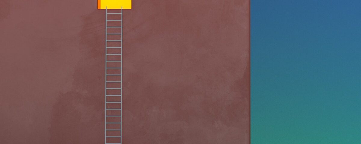 Characteristics of Layered Solid Rapid Prototyping Technology (LOM)