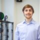 Rapid Tooling Technology Based on Rapid Prototyping