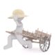 Lost Wax Casting: A Precision Metal Casting Process