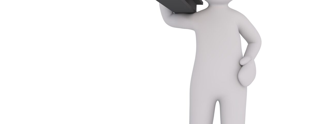Layered Solid Rapid Prototyping Equipment