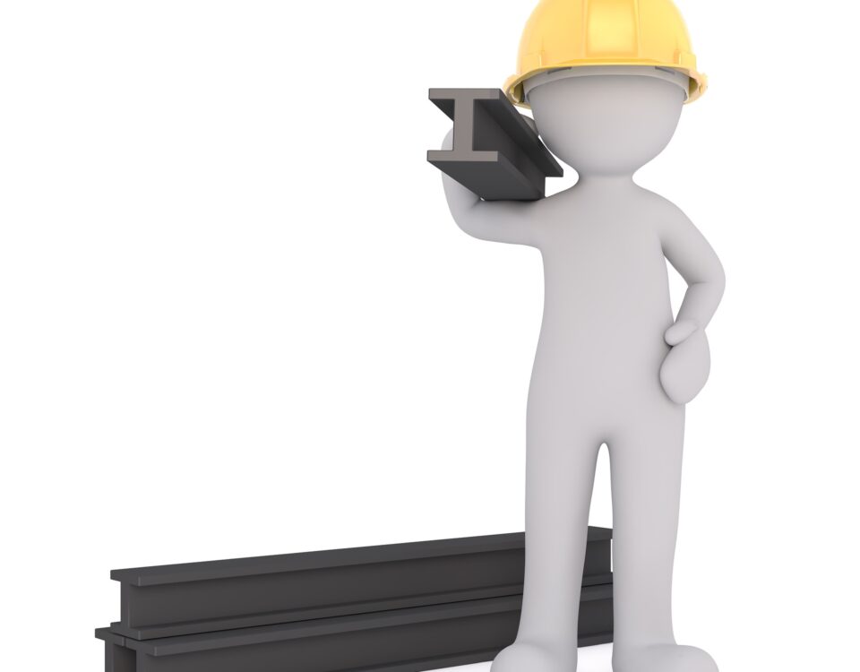 Layered Solid Rapid Prototyping Equipment