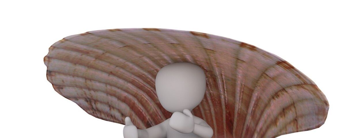 3D Printing Rapid Prototyping Equipment and Materials