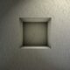 DirectTool™ Process: Materials Used for Rapid Tooling